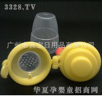 �ˌ���ƿ�^�V��