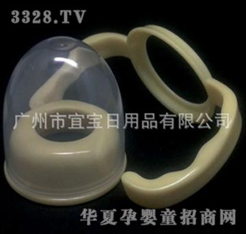 �ˌ���ƿ���