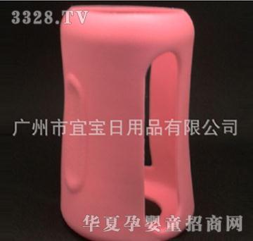 �ˌ���ƿ�׷ۼtɫ