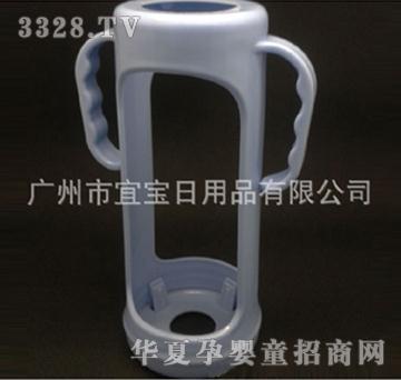 �ˌ���ƿ�׻�ɫ