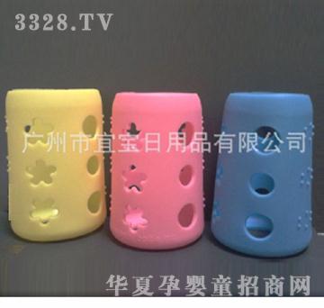 �ˌ���ƿ�׽M��