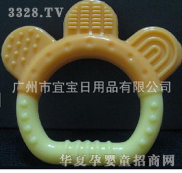 �ˌ��������z