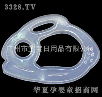 �ˌ��������z