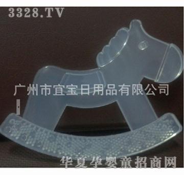 �ˌ�ľ�R���z