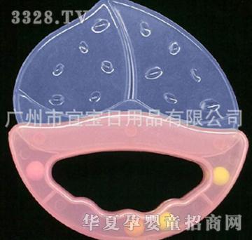 �ˌ��~�����z