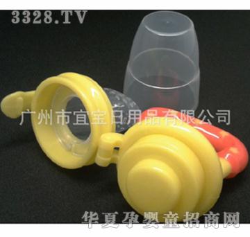 �ˌ���������