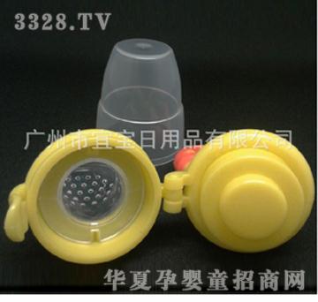 �ˌ����������Sɫ