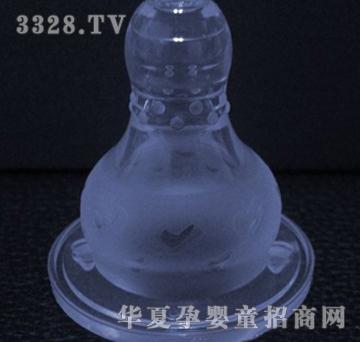 �ˌ���������