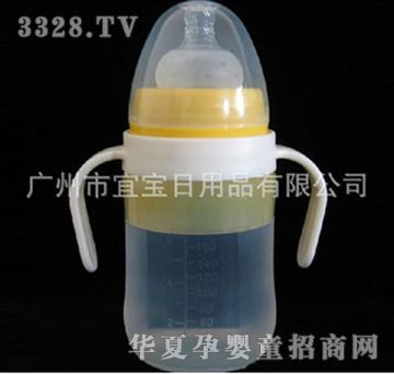 �ˌ���Ȼ��й��z��ƿ��ɫ