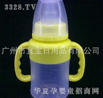 �ˌ���Ȼ��й��z��ƿ�Sɫ