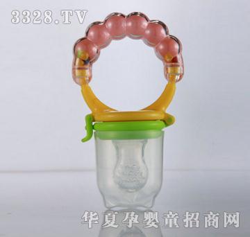 ��(y��u)���냺ҧҧ��(l��)