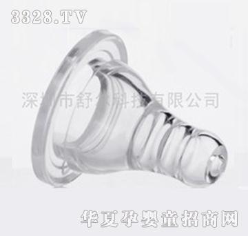 ؐ��ĸ�錍������