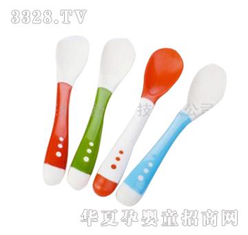 ؐ��ܛ�^��