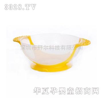 ؐ��ħ����