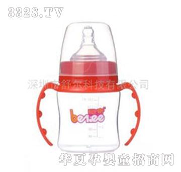 ؐ�挒�ڰѱ���ƿ