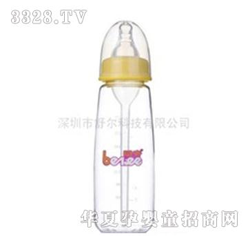 ؐ��8����Û����ƿ