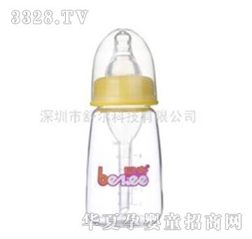 ؐ���Û����ƿ