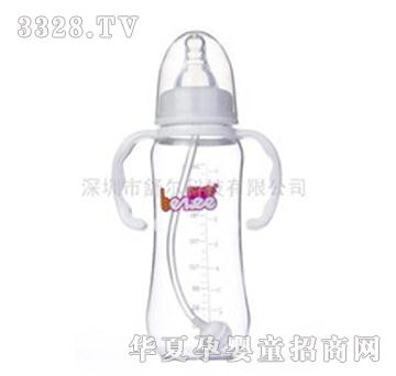 ؐ��8���ѱ��ԄӈA����ƿ