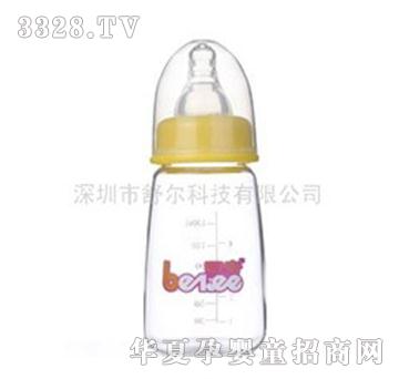 ؐ��4��������ƿ