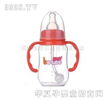 ؐ��4���A���ѱ���ƿ