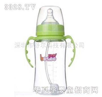 ؐ��300ml��ƿ