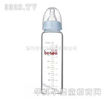 ؐ��8��ֱ��������ƿ