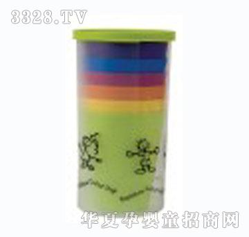 aquarius�냺ˮƿ��ɫ