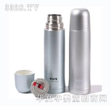 ���I˼���ر����250ML�y