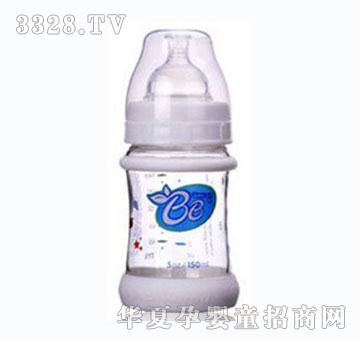 petiten�h��������ƿ150ML