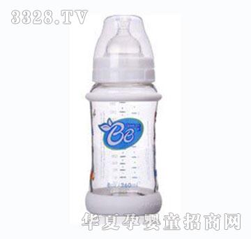 petiten�h��������ƿ260ML