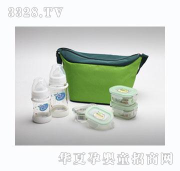 Glasslock䓻��͟Უ�����r��