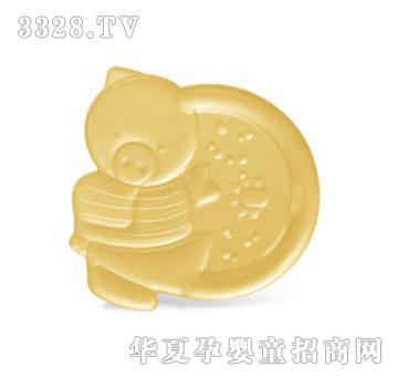 ؐ�������z���i��