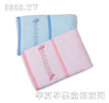 ؐ�������w�S����ԡ��