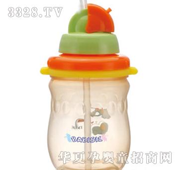 ؐ��������ˮ�أ���ɫ��