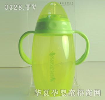 ؐ����ֱ��Ӗ��������ˮ�G340ml