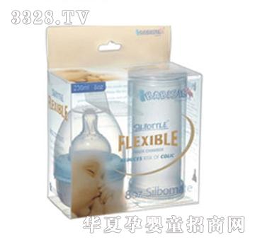 ؐ�����ǲ�ƿ��y���b