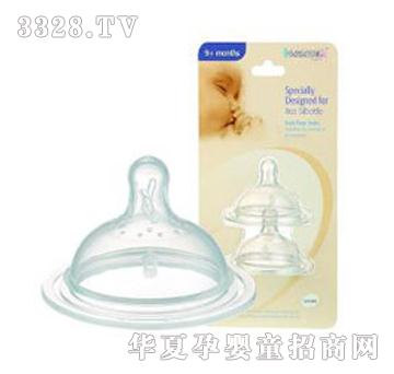 ؐ�������������z����