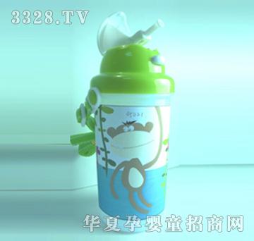 ؐ�������w����ˮ��-��500ml