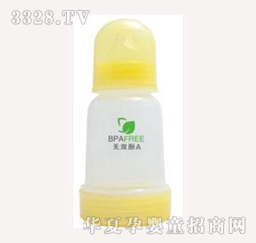 ������xʽ��냺��ƿ�Sɫ