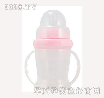 �������Ӗ����