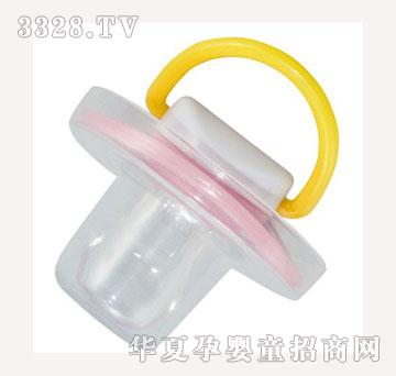 ����˜��Ͱ�������