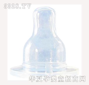 �������