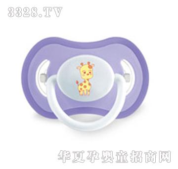 ؐ�����������죨��ɫ��