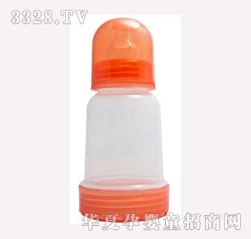 ������xʽ��냺��ƿ