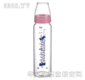 ؐ�������ڏ�������ƿ