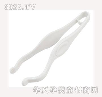 ���������ƿ�A