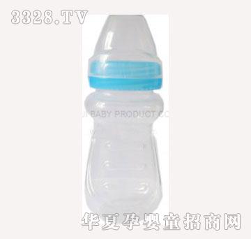 �A��330ml����PP��ƿ�{