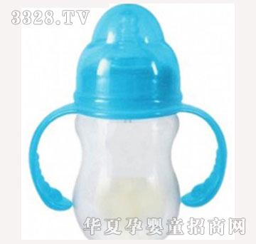 �A��300ml�����p��PP��ƿ