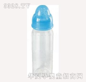 �A��240ml�˿�PP��ƿ�{