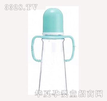 �A��240ml�˿��p��PP��ƿ